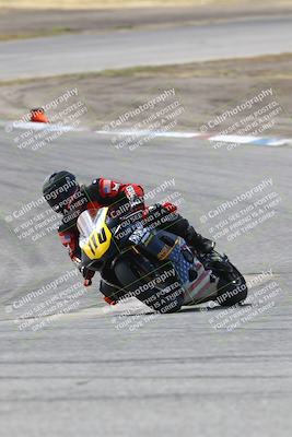media/May-04-2025-CRA (Sun) [[aa98c8d4fa]]/Races/Race 1/